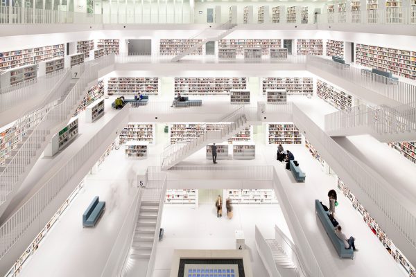 architektur-stadtbibliothek-stuttgart-01