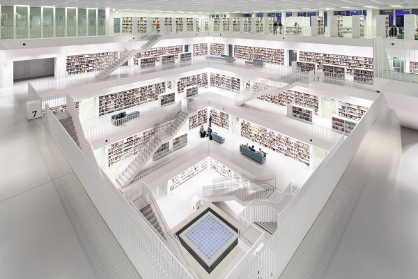 architektur-stadtbibliothek-stuttgart-02