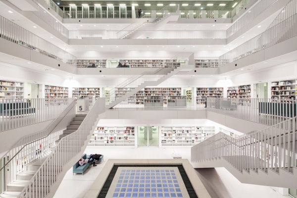 architektur-stadtbibliothek-stuttgart-03