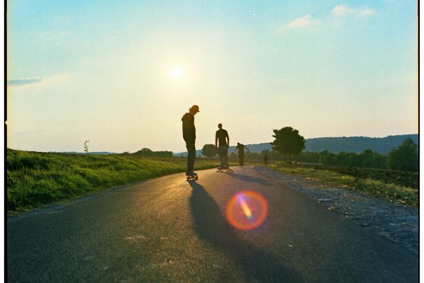 freie arbeit-unicade-longboards01