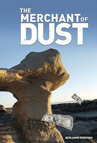book-MerchantDust