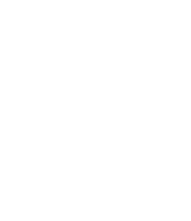 Be Pure