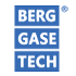 BERG GaseTech GmbH