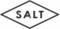 salt logo