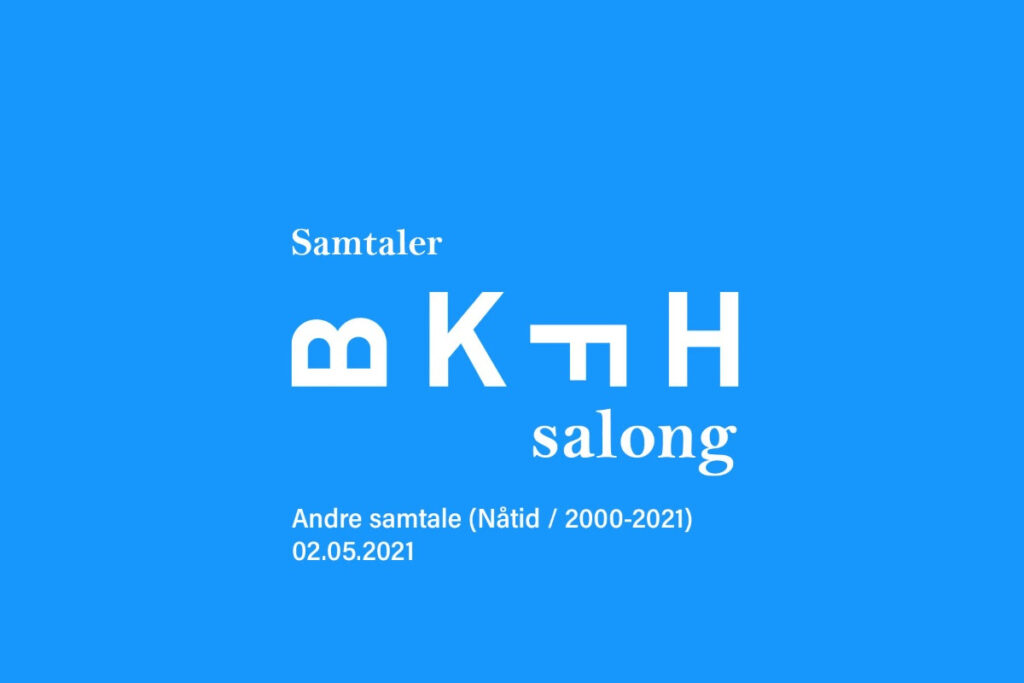 BKFH Salong