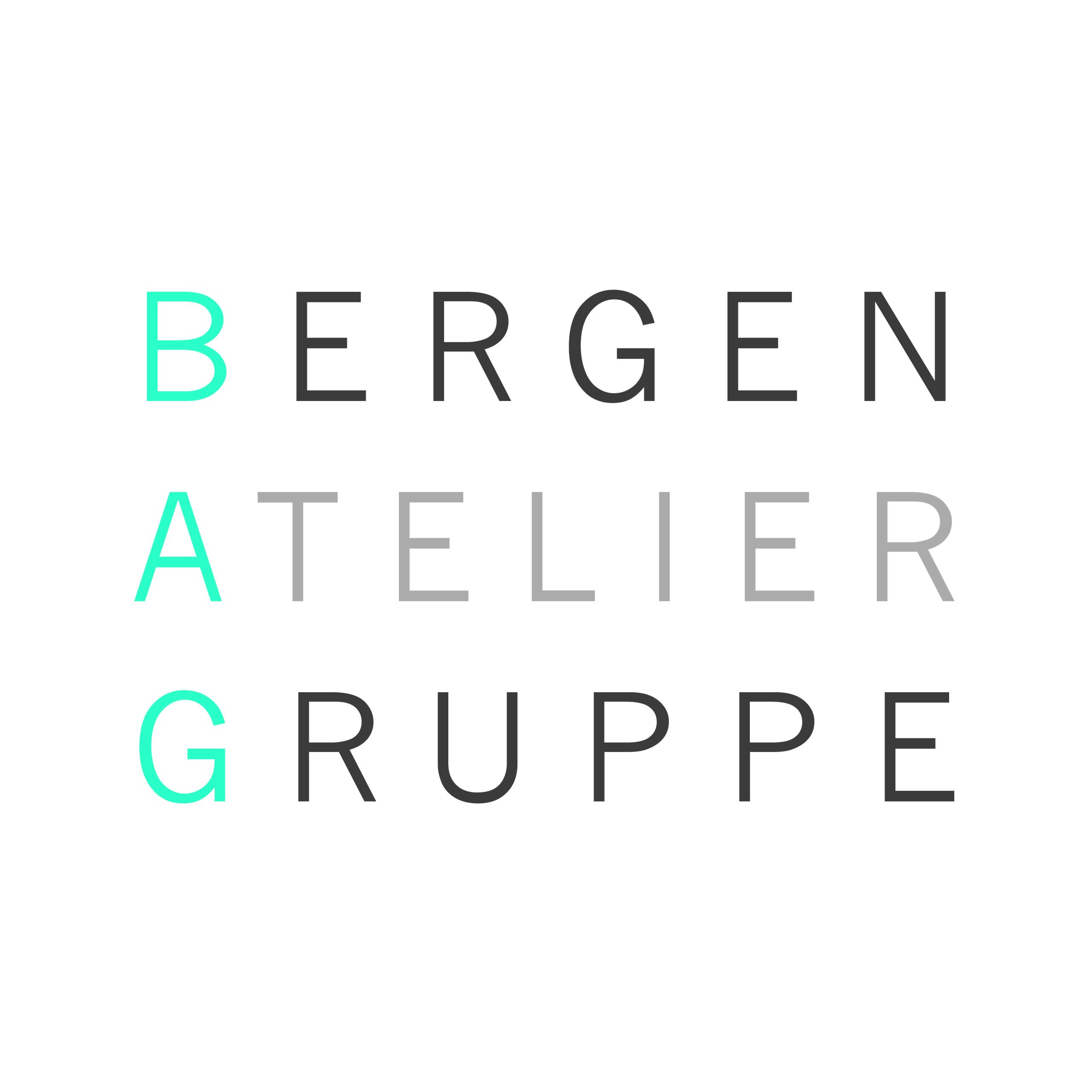Bergen Ateliergruppe