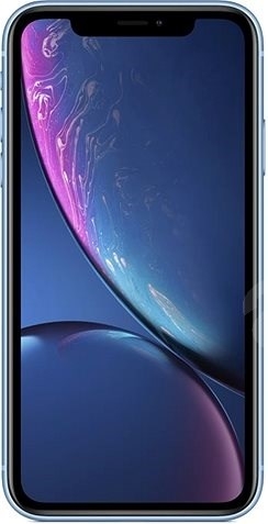 Apple iPhone XR Reparasjon - Bergen Mobil Fiks AS