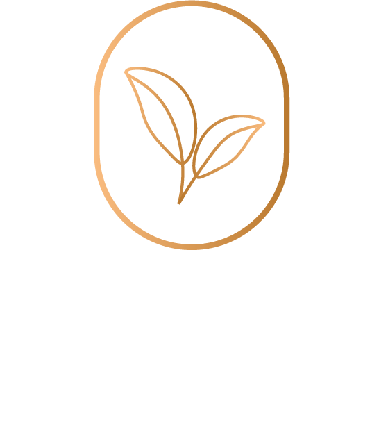 Bergs Havedesign
