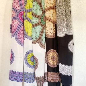 Sarong - PATMA