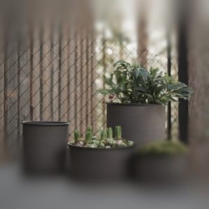 Kruka - Plant Pot