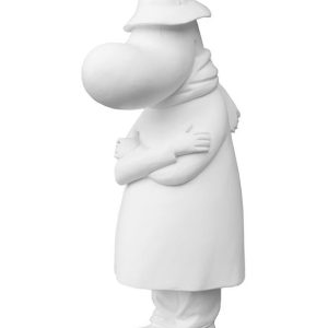Mumin - Hemulen