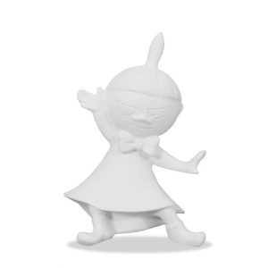 Mumin - Lilla Min design 2
