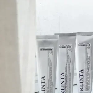 Body Butter – KLINTA