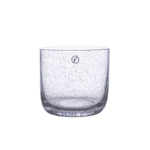 Dricksglas 2-Pack  - ERNST