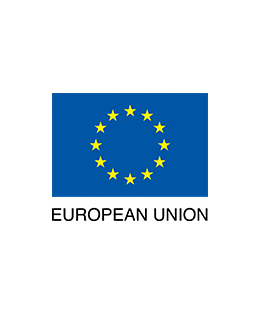 Europaeische Union Logo