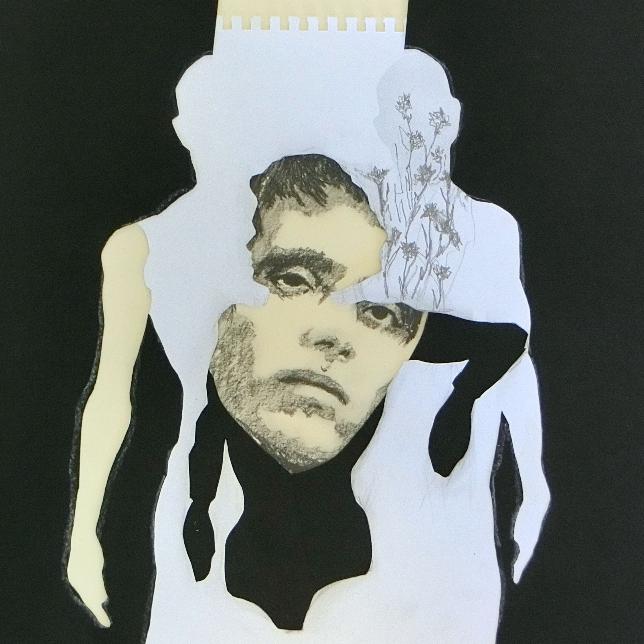 Peter Dubina (DE) Galleri Heike Arndt DK