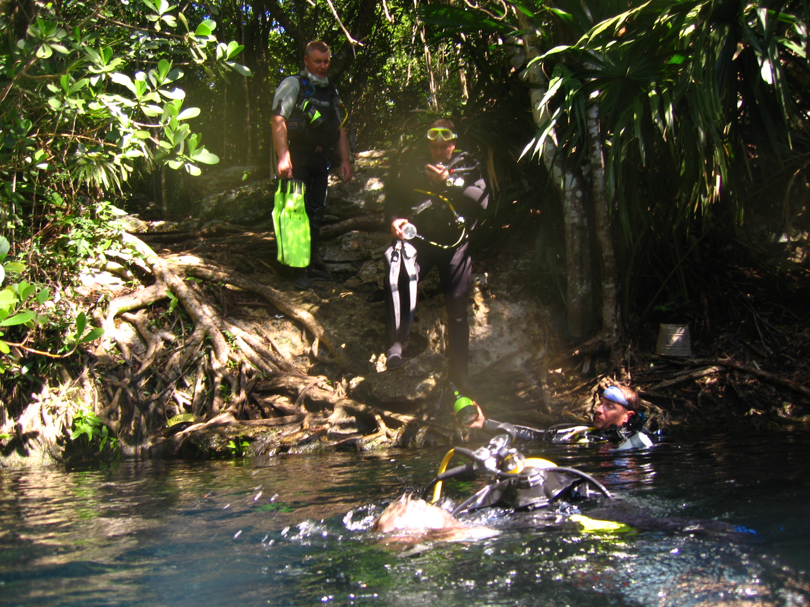 2006_11_Mexico_foto_Johnny (11)