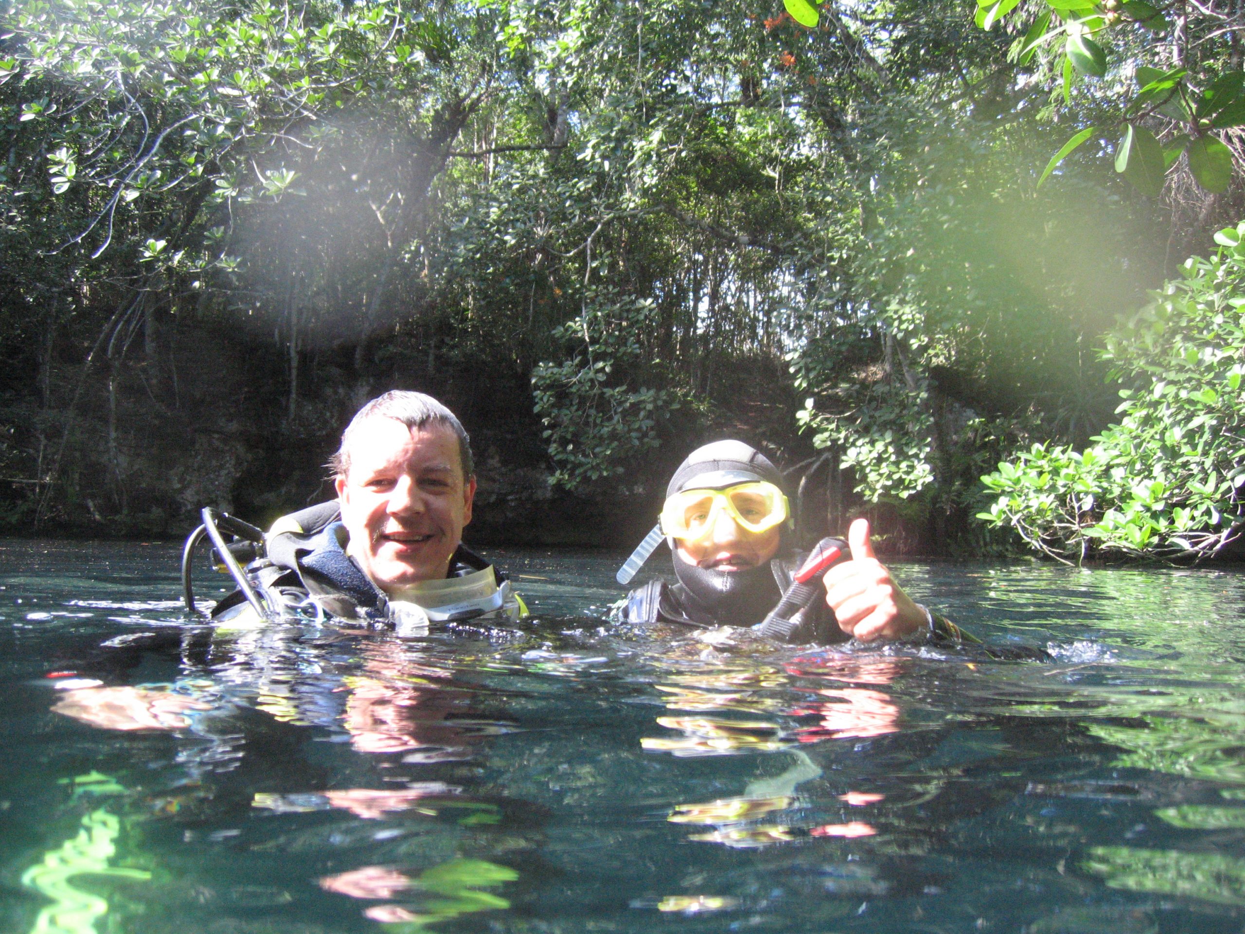 2006_11_Mexico_foto_Johnny (4)