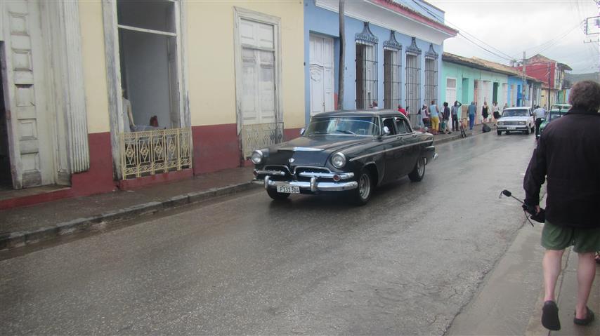 images_dagbog_cuba_2016_170