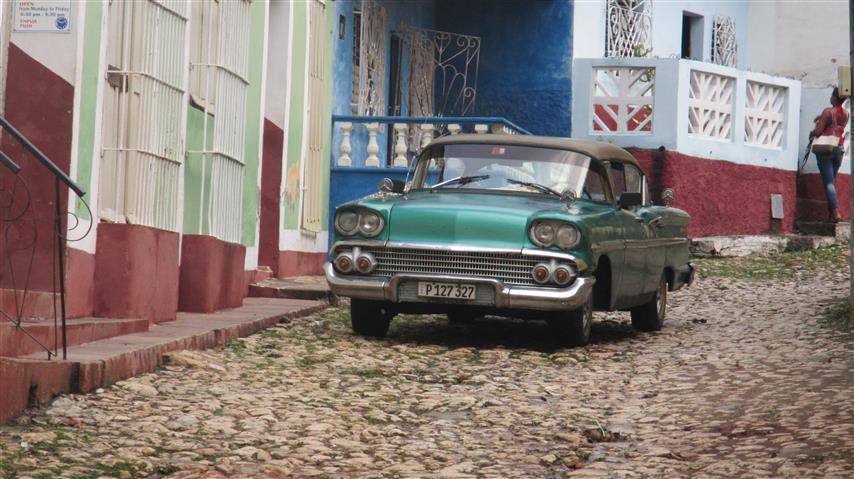 images_dagbog_cuba_2016_173