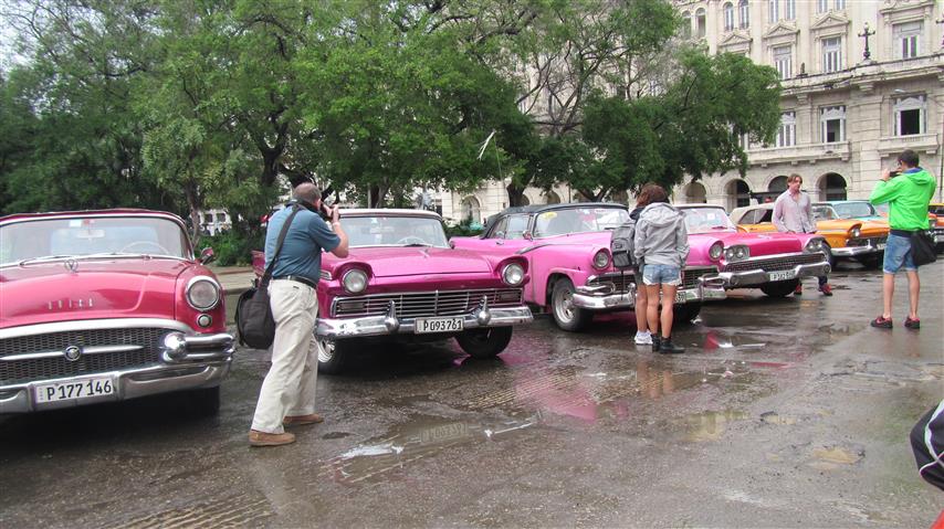 images_dagbog_cuba_2016_23