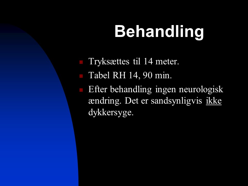 Slide13