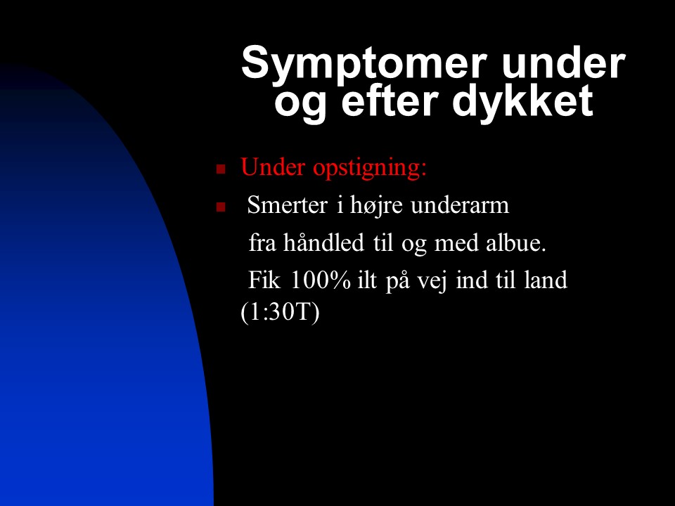 Slide68