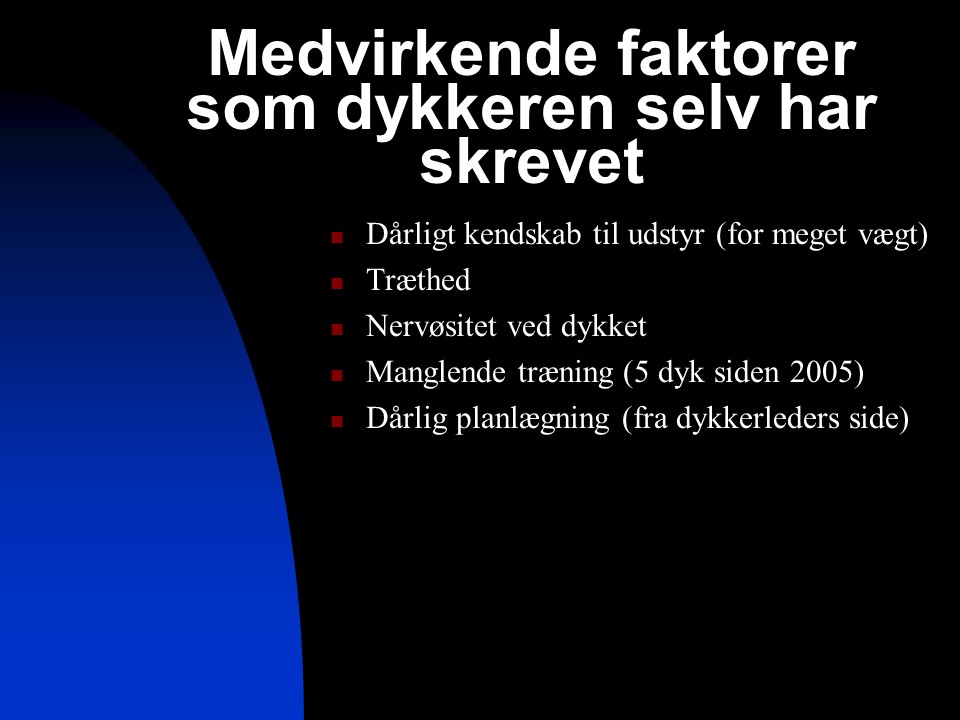 Slide91