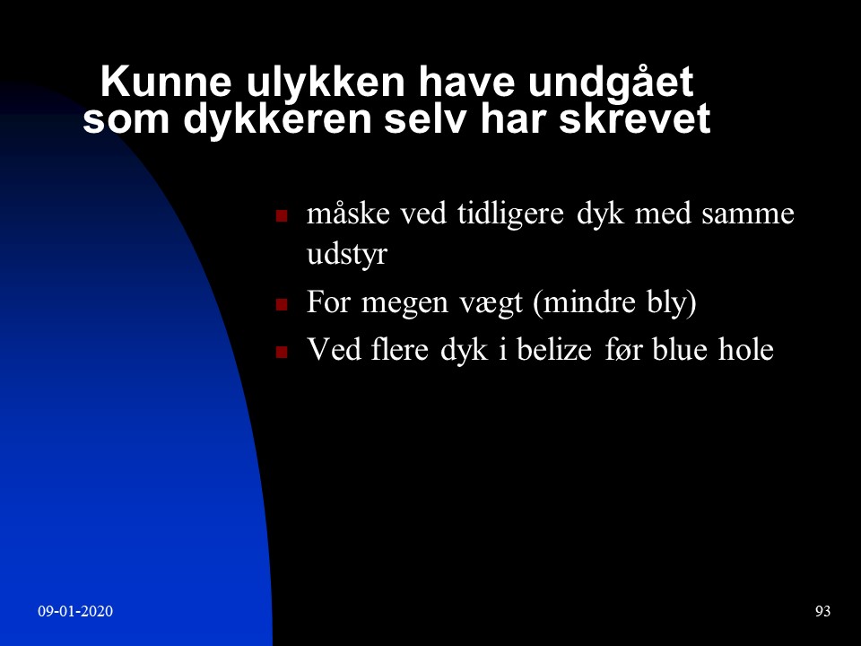 Slide93