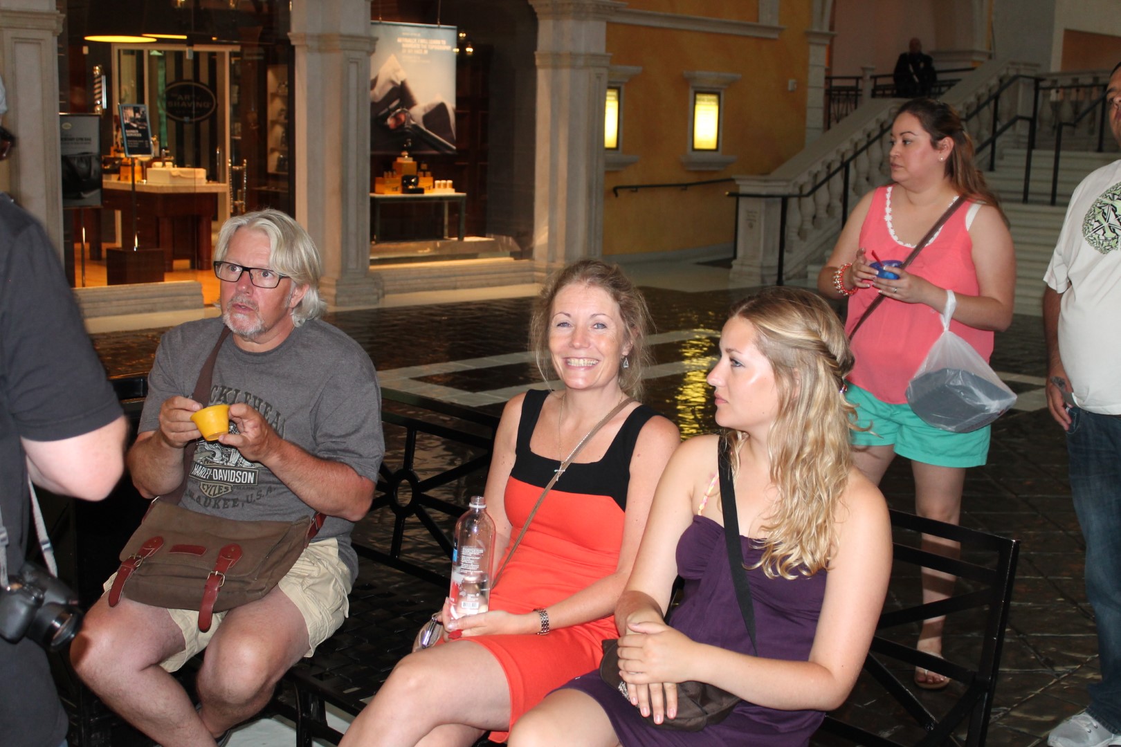 Dag12-Route66-Slides-2014 (12)