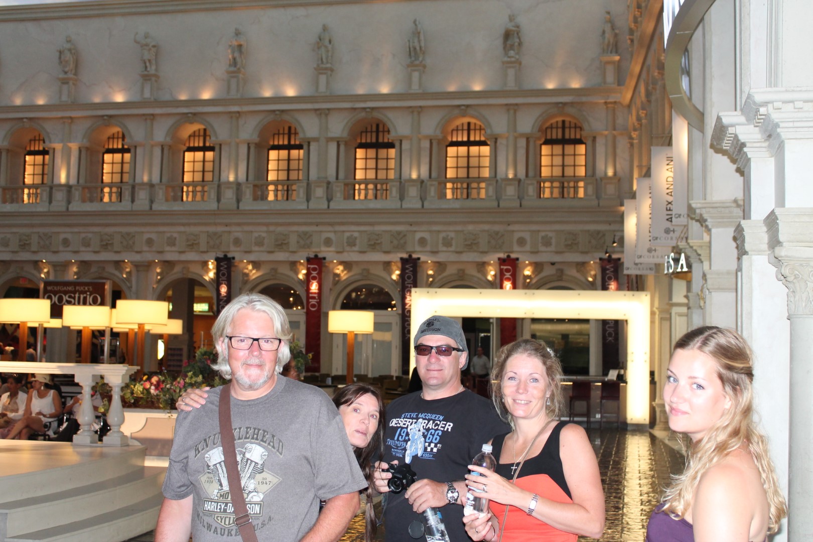 Dag12-Route66-Slides-2014 (13)