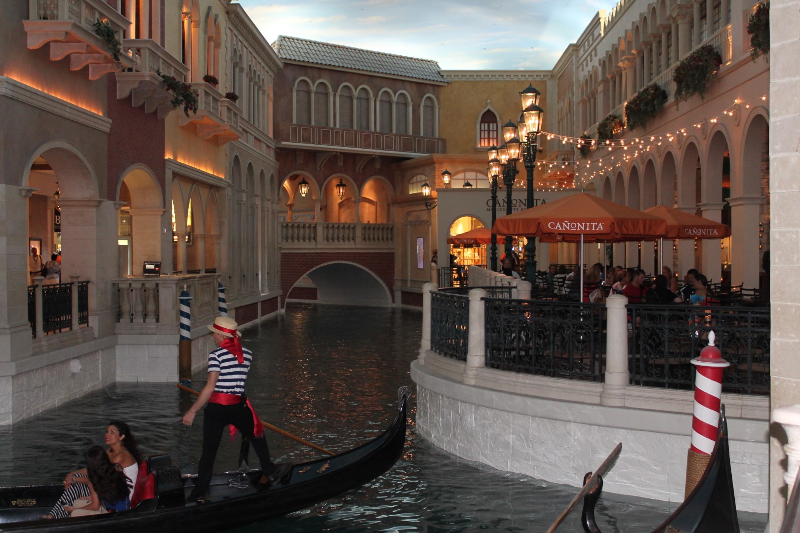 Dag12-Route66-Slides-2014 (14)