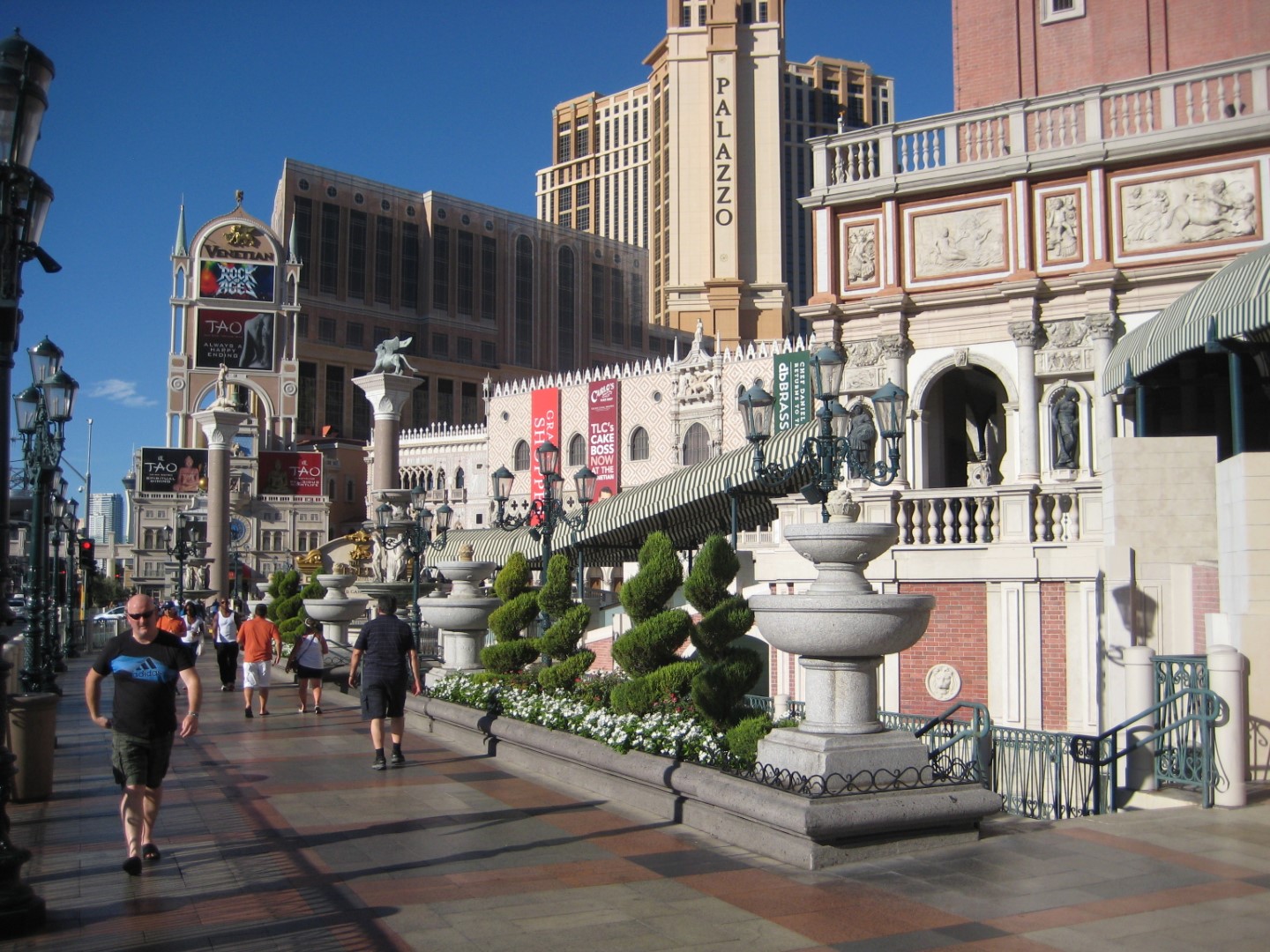 Dag12-Route66-Slides-2014 (15)