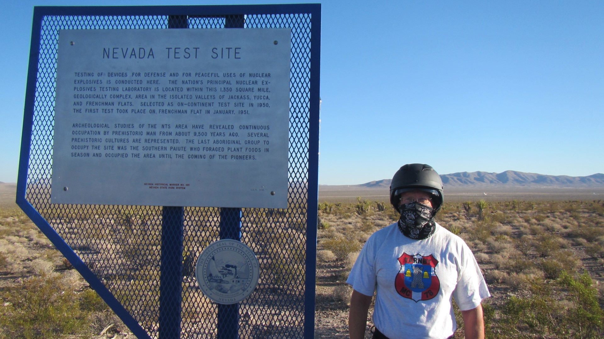 Dag12-Route66-Slides-2014 (19)