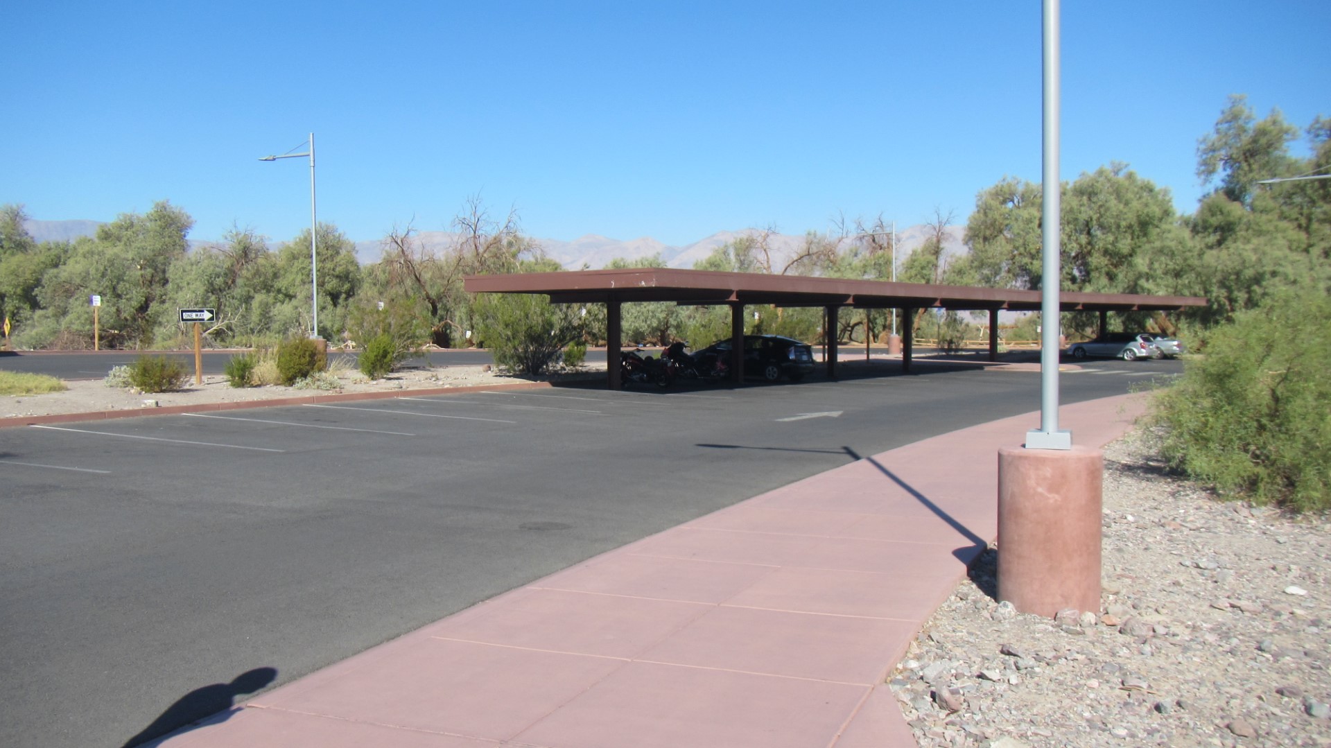 Dag12-Route66-Slides-2014 (26)