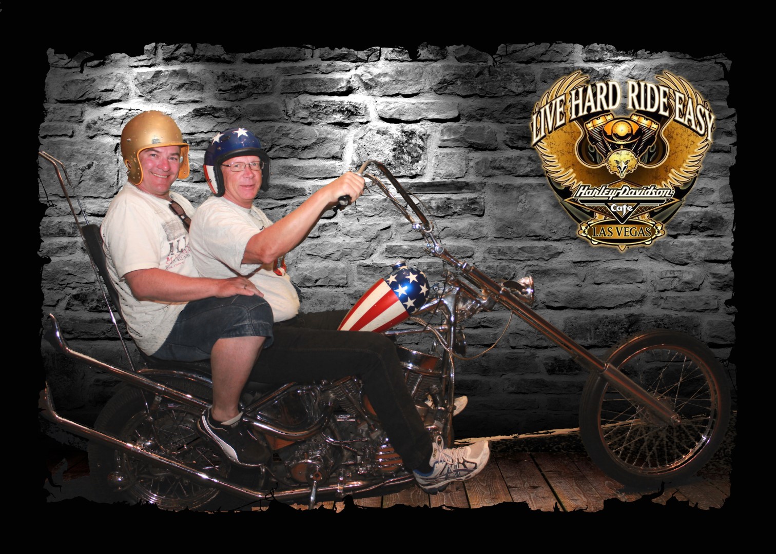 Dag12-Route66-Slides-2014 (3)