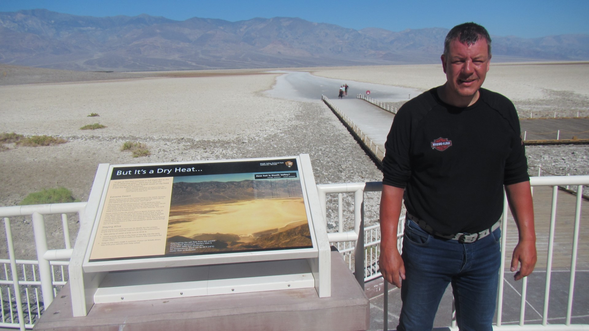 Dag12-Route66-Slides-2014 (31)