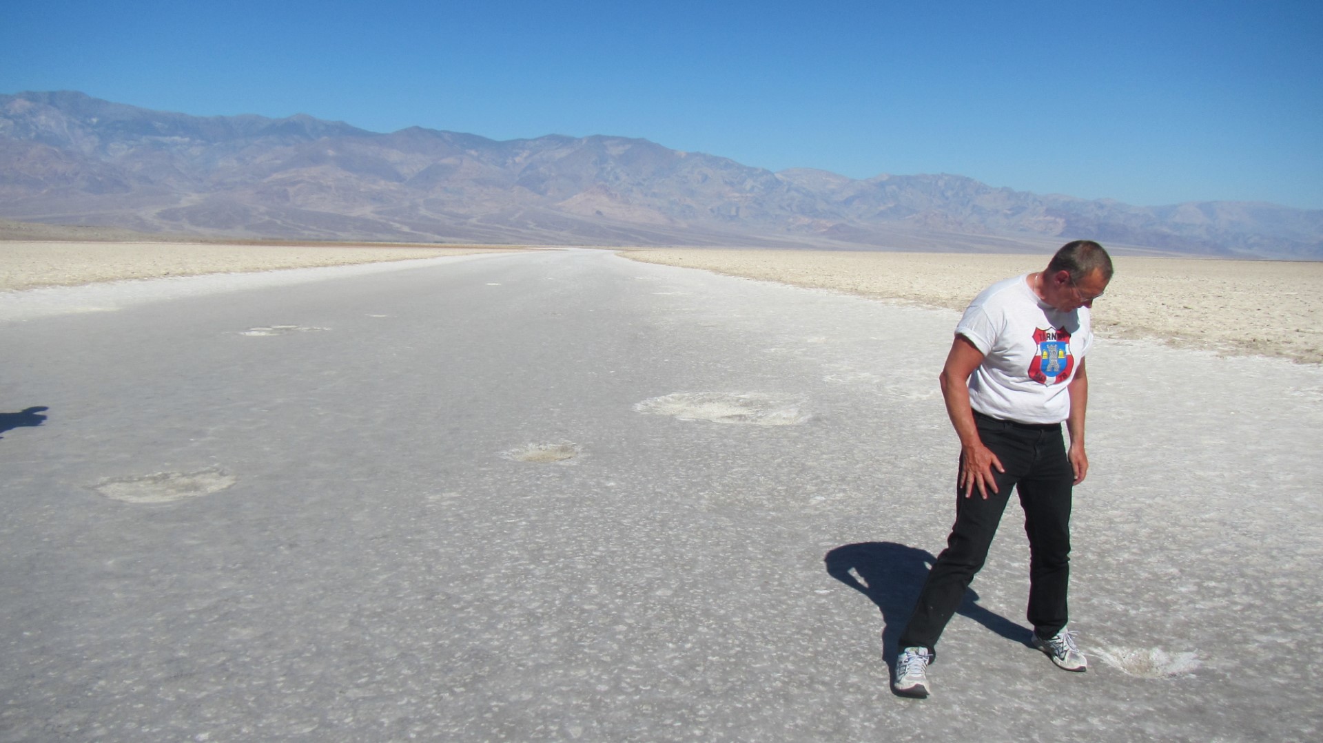 Dag12-Route66-Slides-2014 (35)