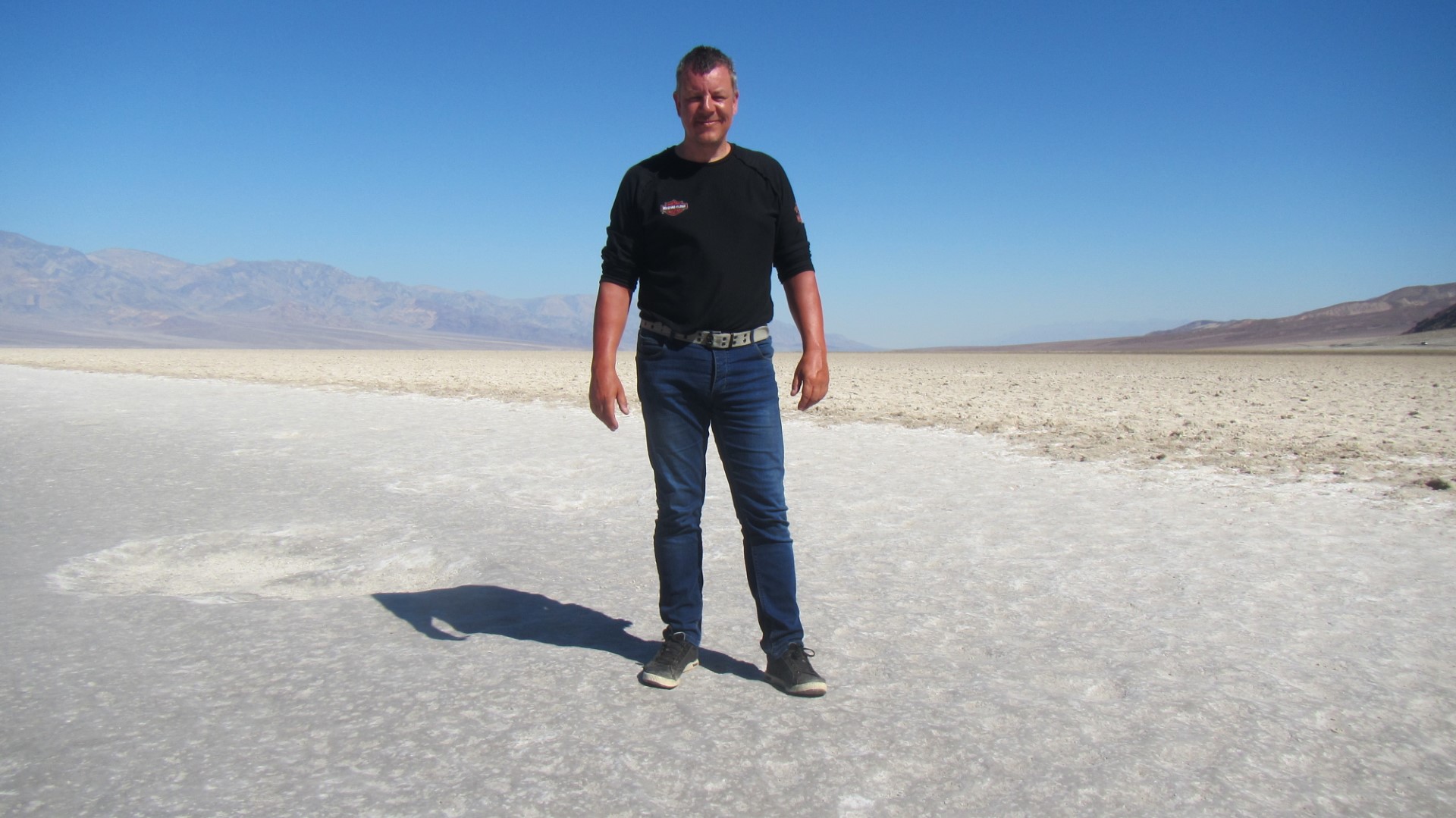 Dag12-Route66-Slides-2014 (39)