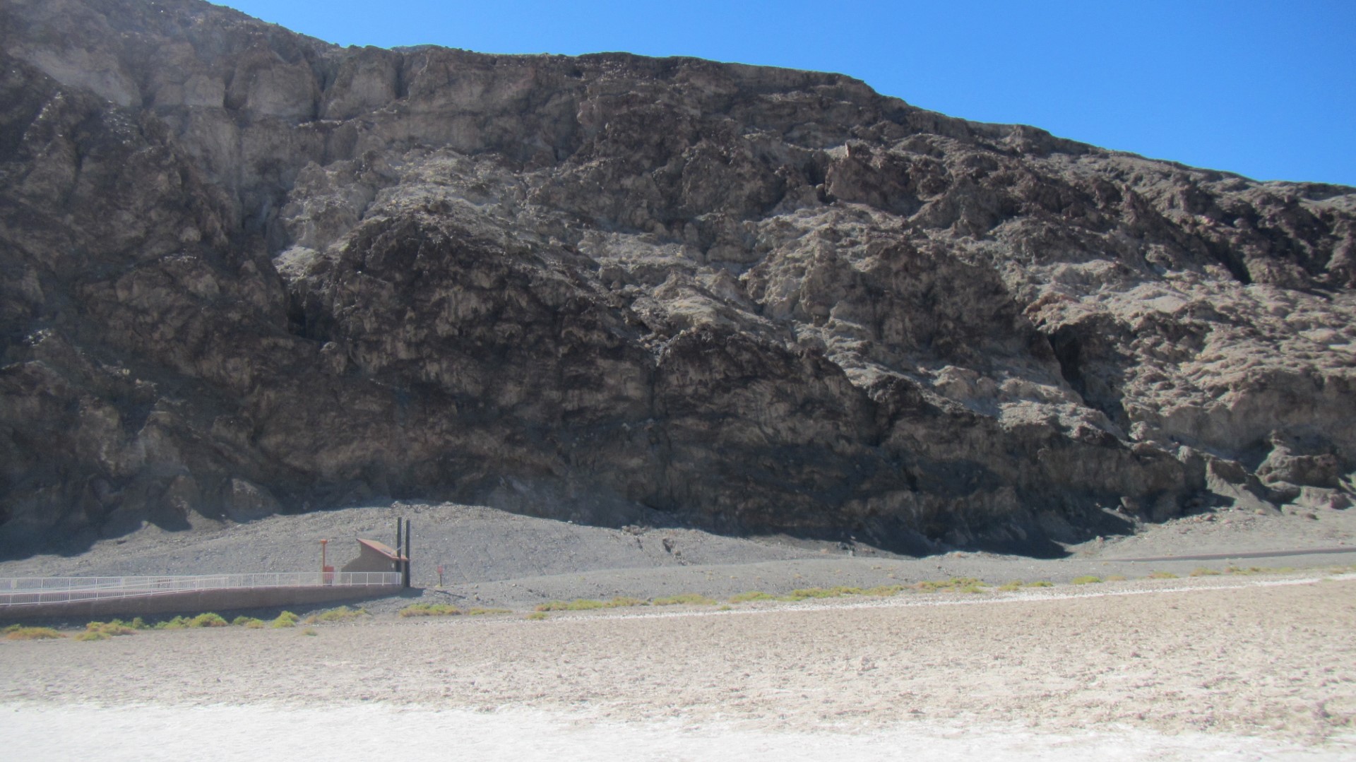 Dag12-Route66-Slides-2014 (43)