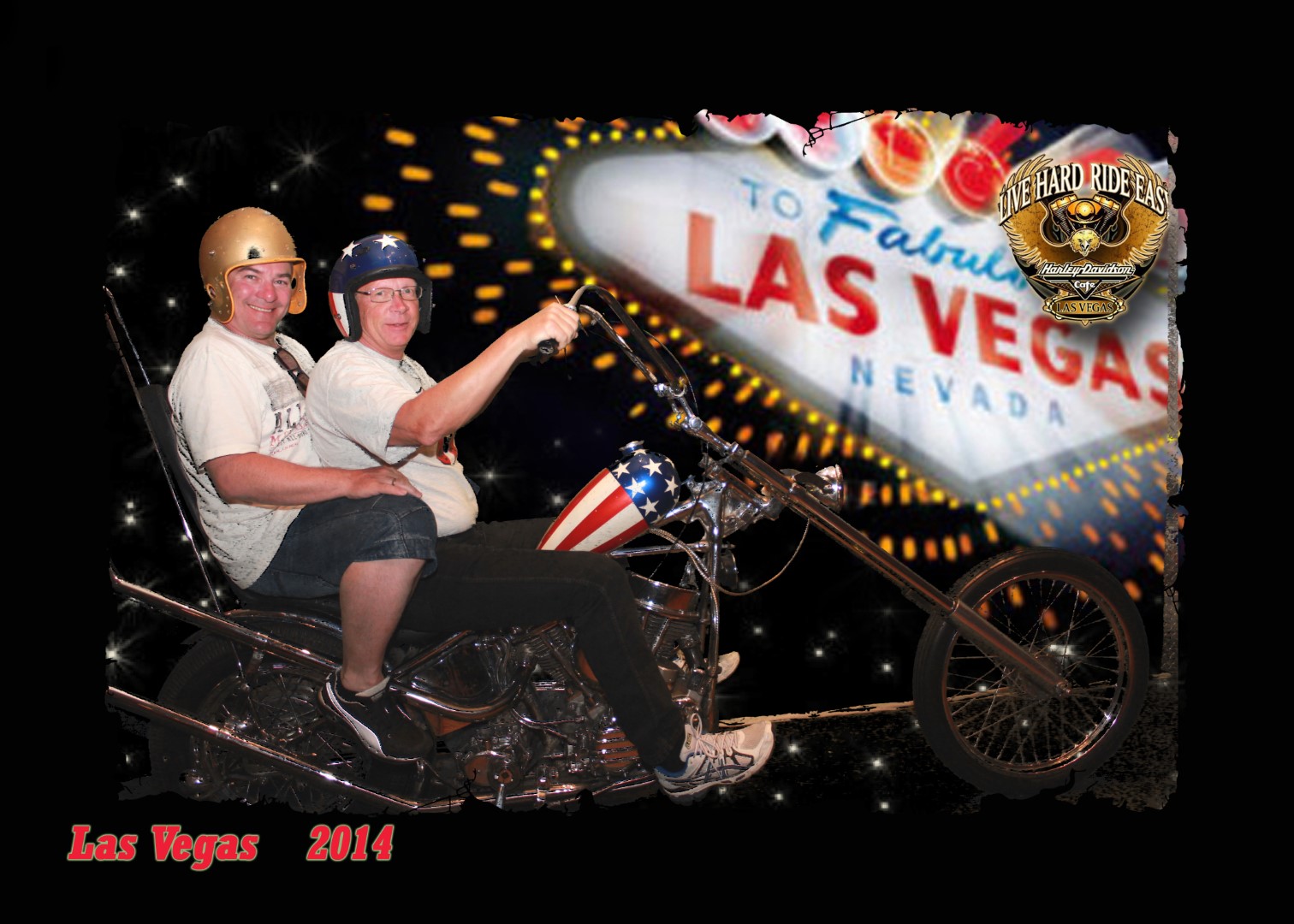 Dag12-Route66-Slides-2014 (48)