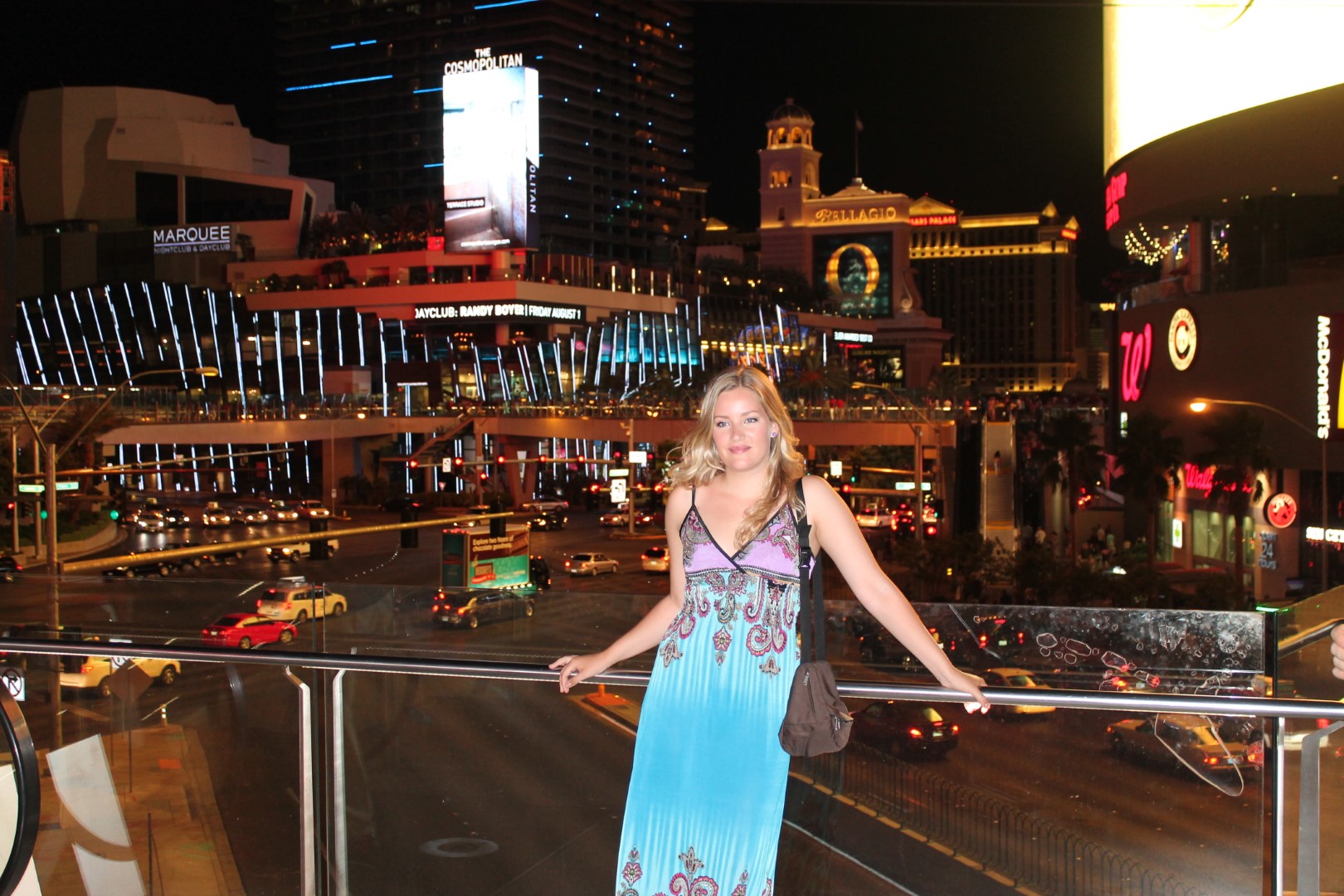 Dag12-Route66-Slides-2014 (7)