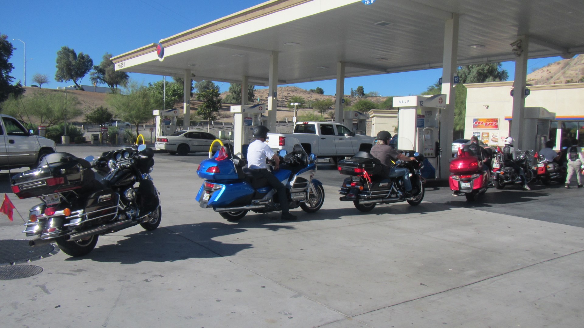 Dag14-Route66-2014-slides (16)