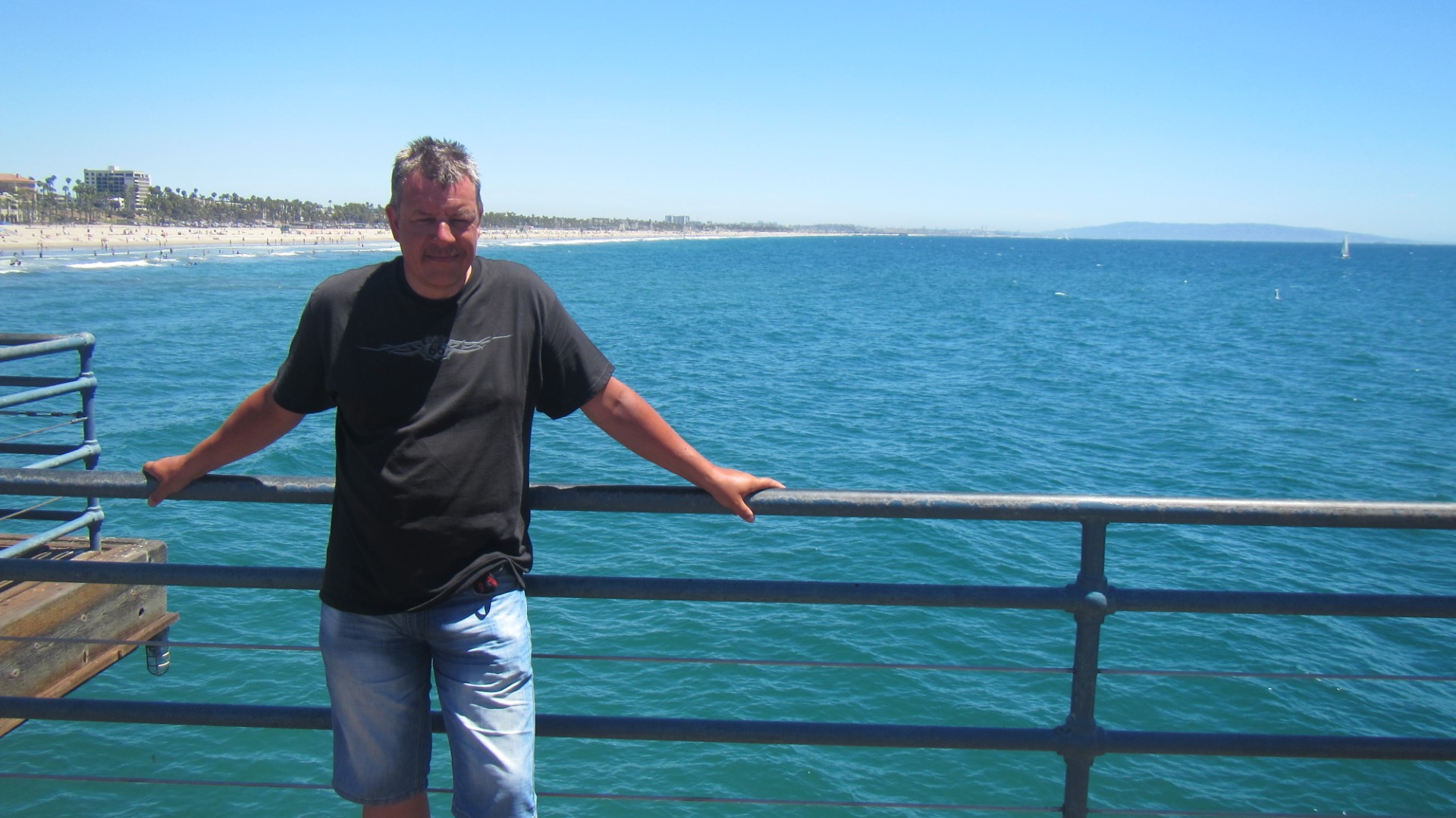 Dag14-Route66-2014-slides (20)