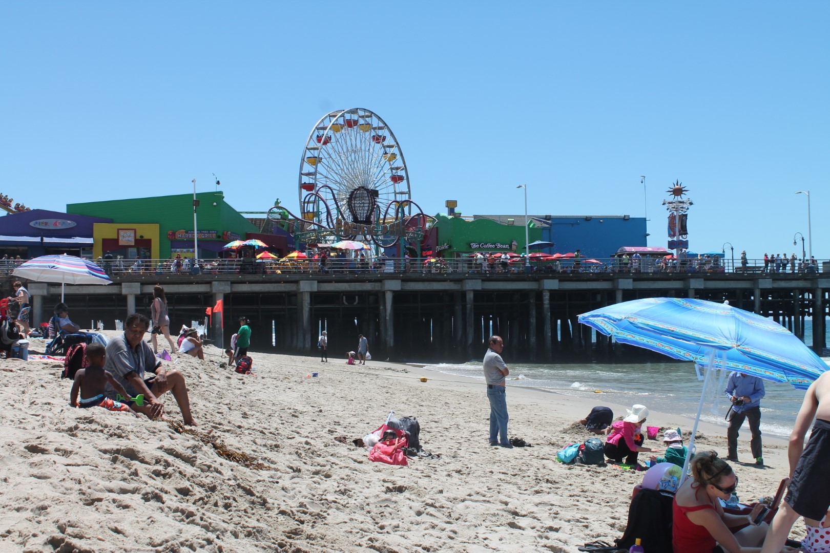 Dag14-Route66-2014-slides (27)