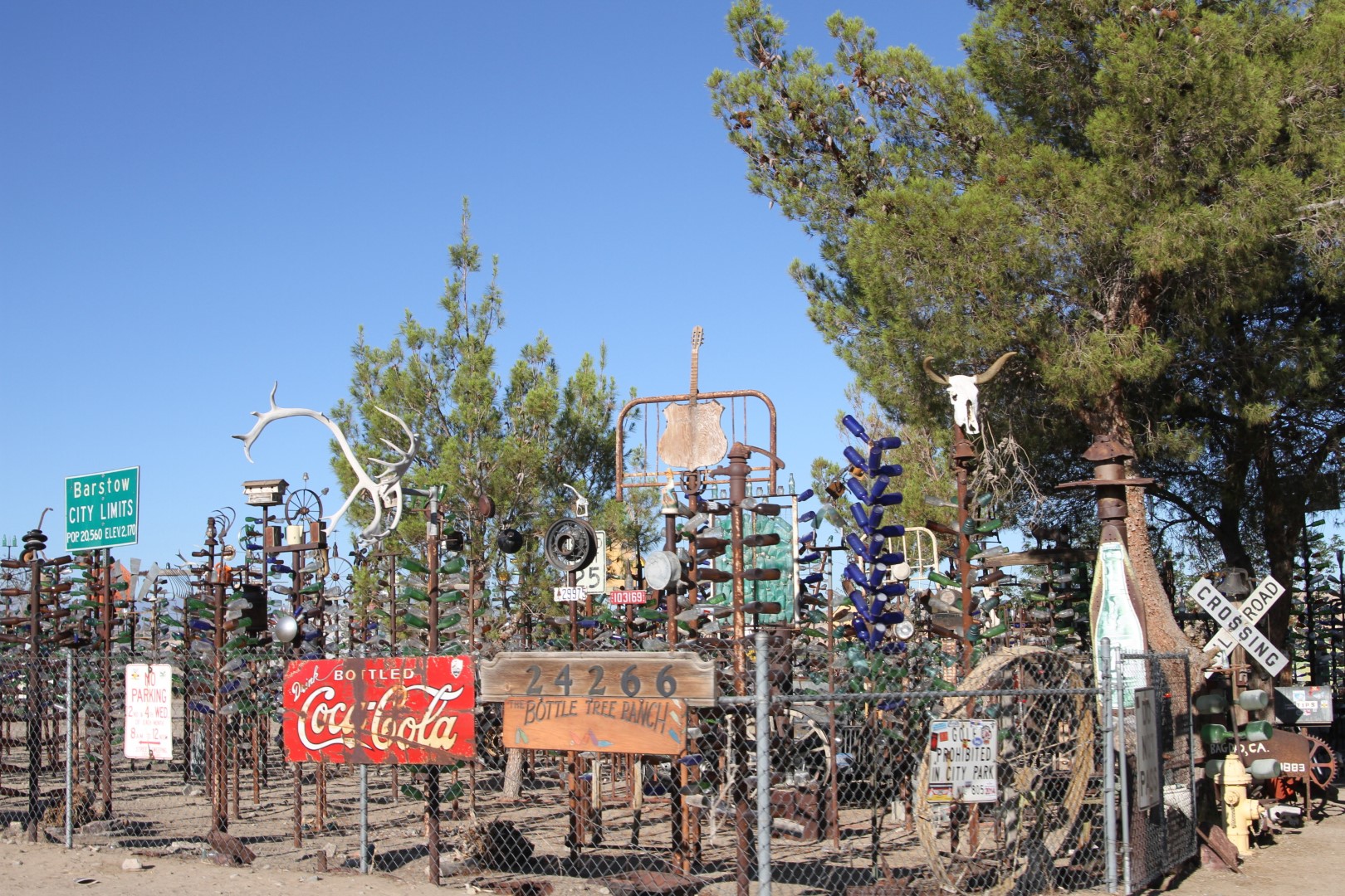 Dag14-Route66-2014-slides (3)