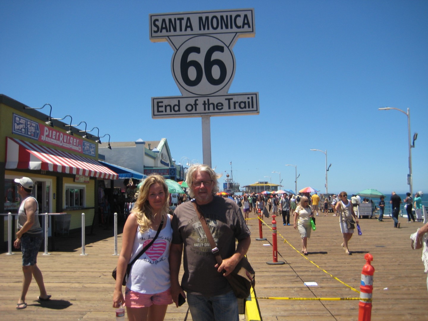 Dag14-Route66-2014-slides (32)