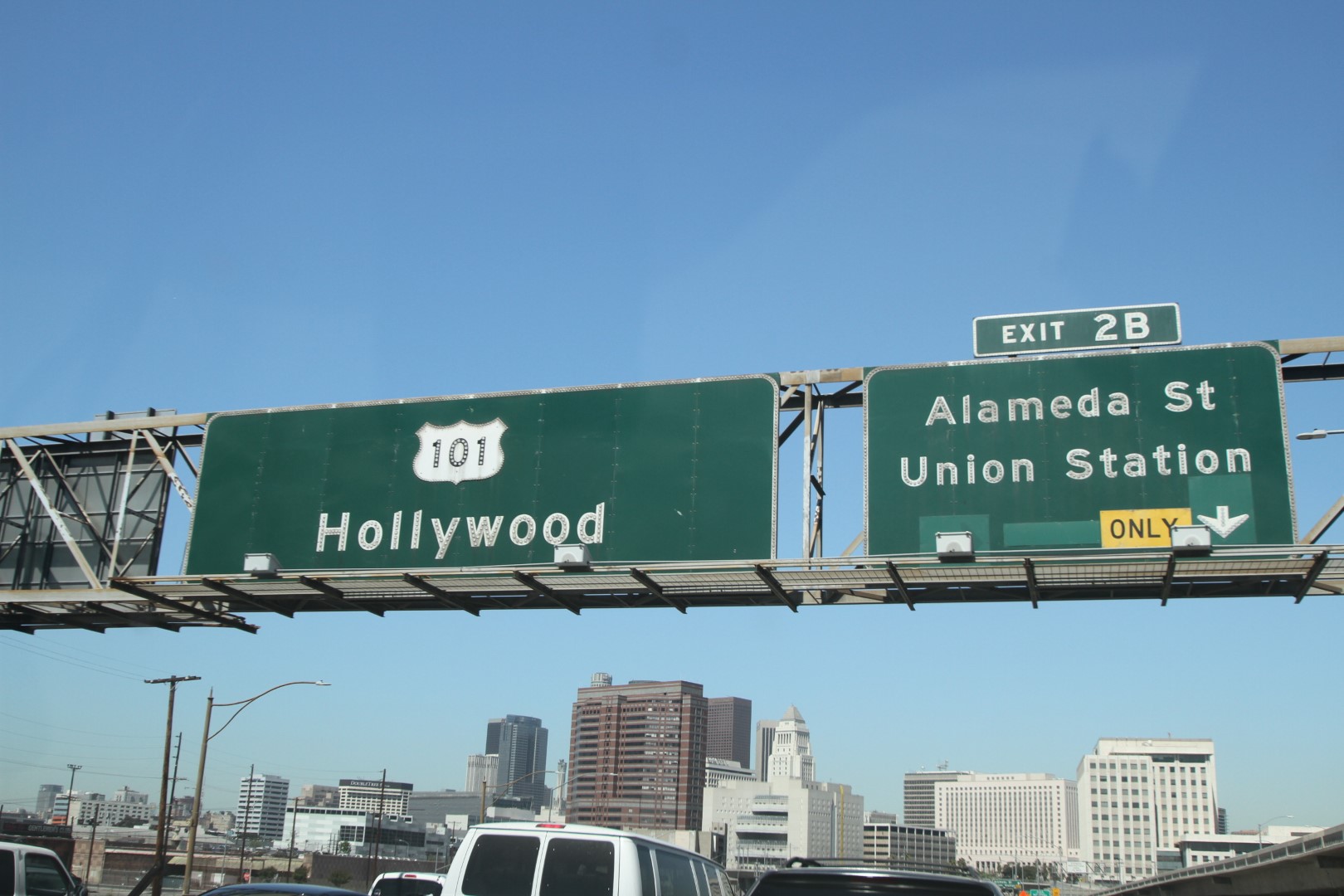 Dag14-Route66-2014-slides (6)