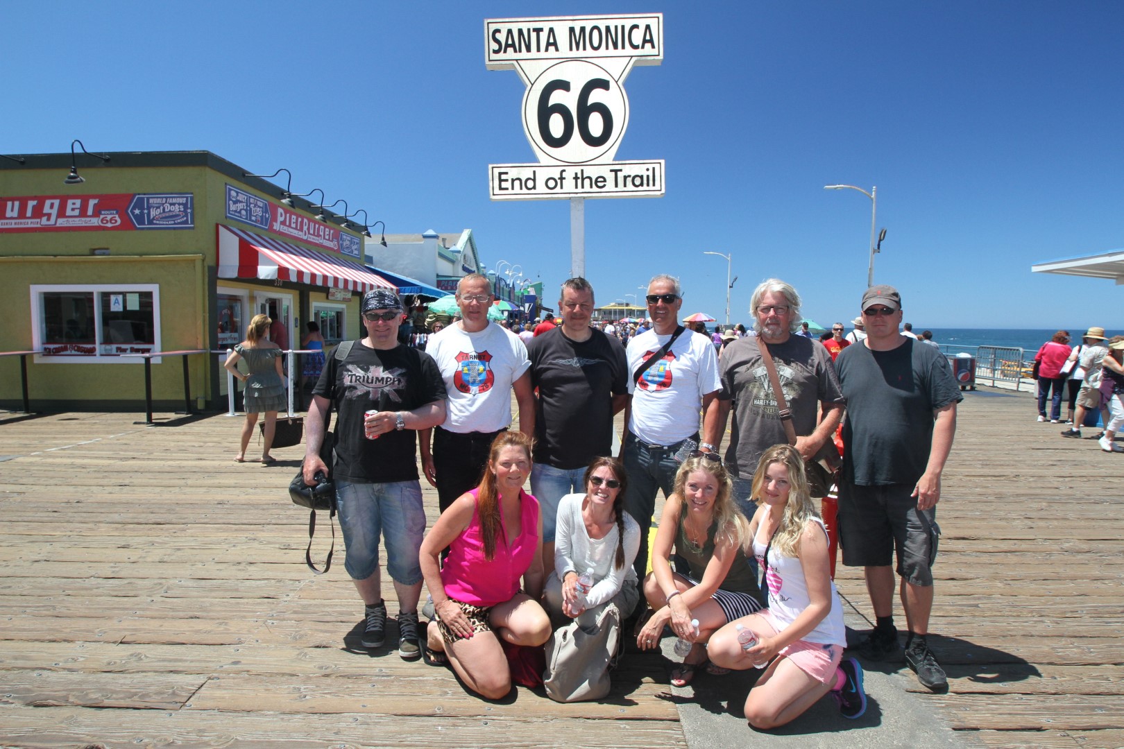 Dag14-Route66-2014-slides (7)