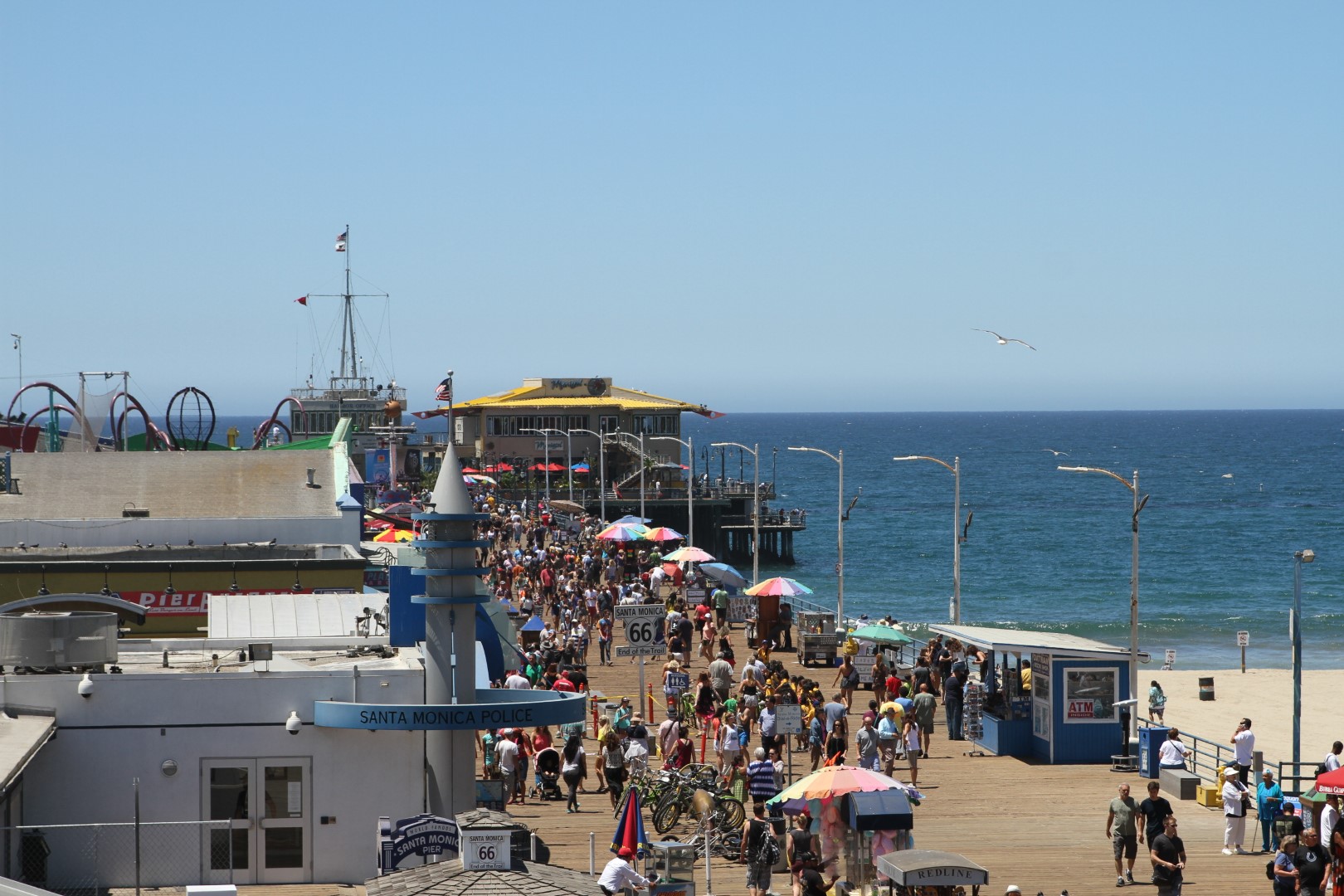 Dag14-Route66-2014-slides (8)